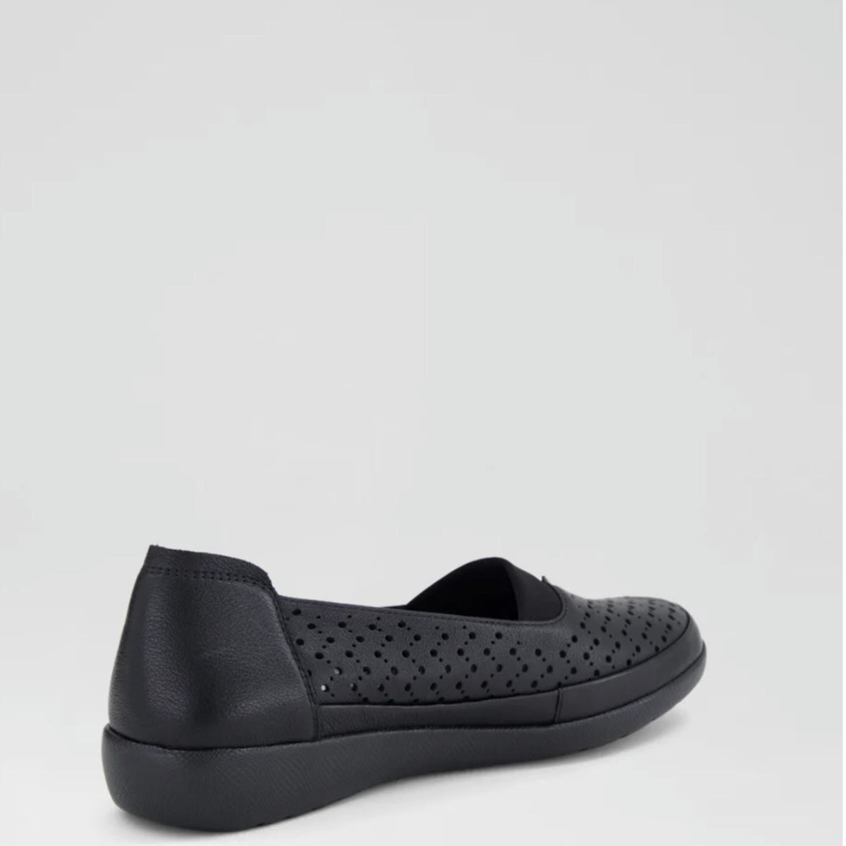Ziera Unki XF-ZR - My Shoe Specialist & My School Shoes