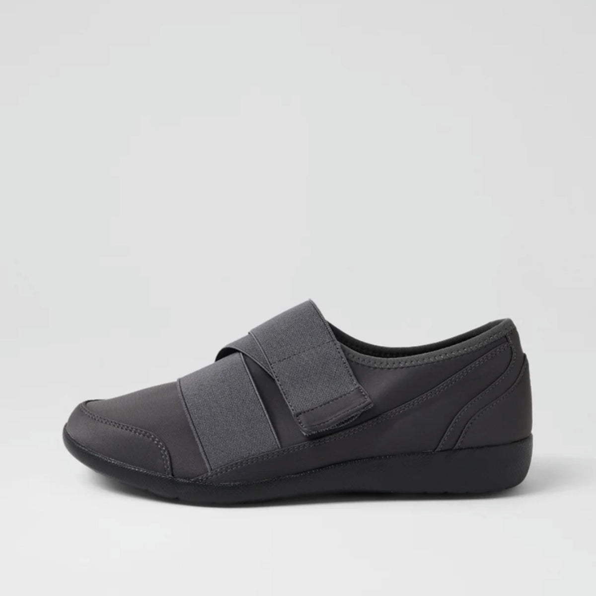 Ziera Urban FF-ZR - My Shoe Specialist & My School Shoes