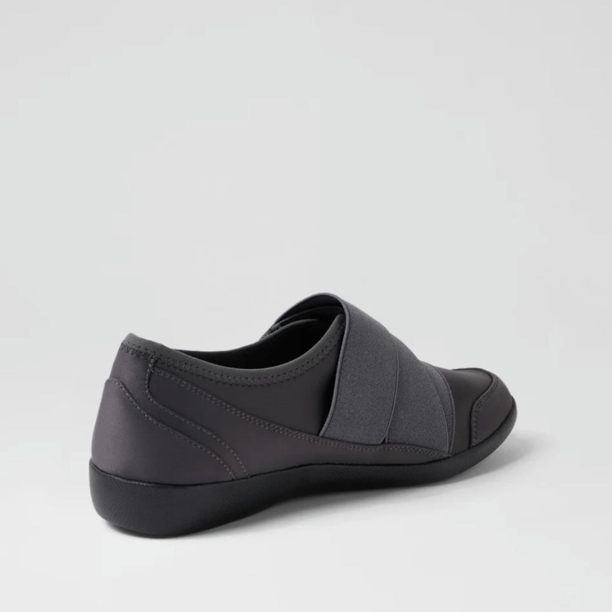 Ziera Urban FF-ZR - My Shoe Specialist & My School Shoes