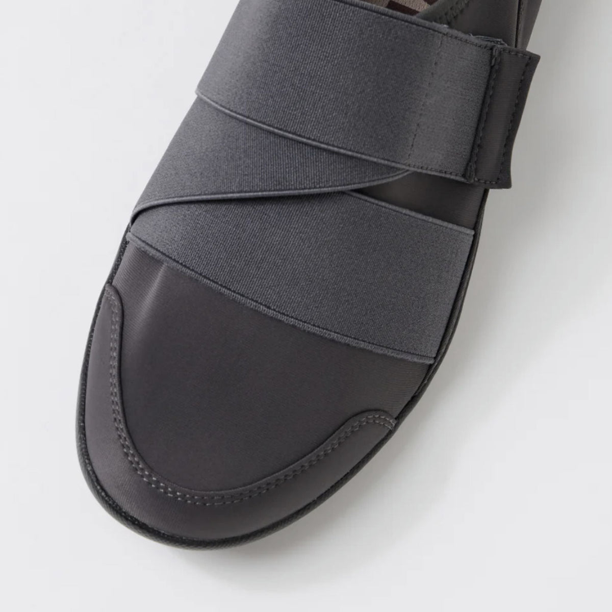 Ziera Urban FF-ZR - My Shoe Specialist & My School Shoes