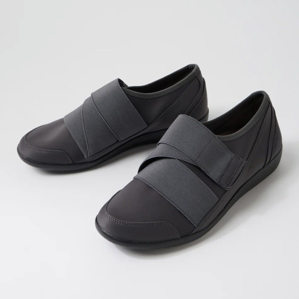 Ziera Urban FF-ZR - My Shoe Specialist & My School Shoes