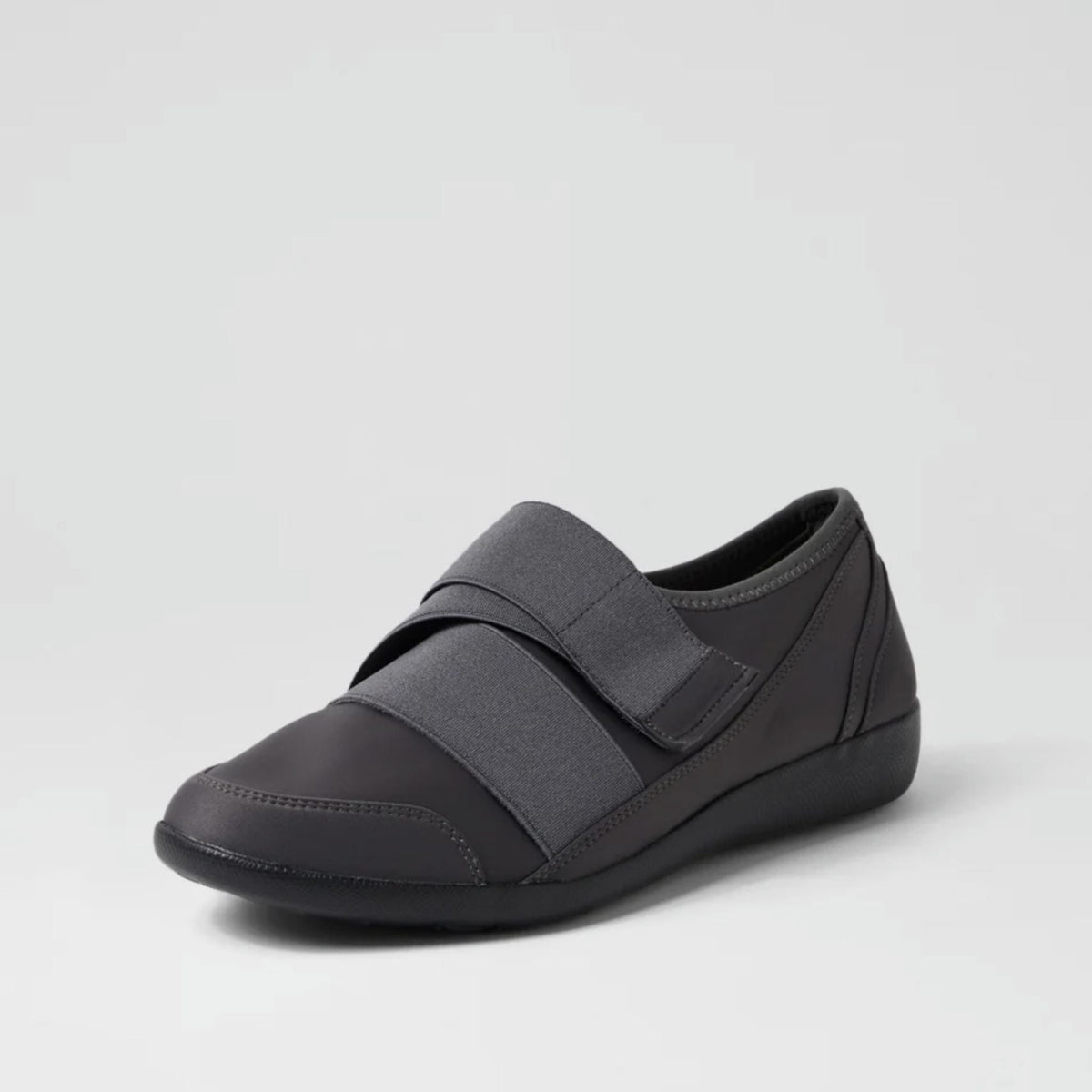 Ziera Urban FF-ZR - My Shoe Specialist & My School Shoes
