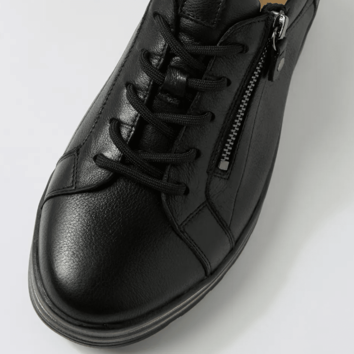 Ziera Vamra XF-ZR - My Shoe Specialist & My School Shoes