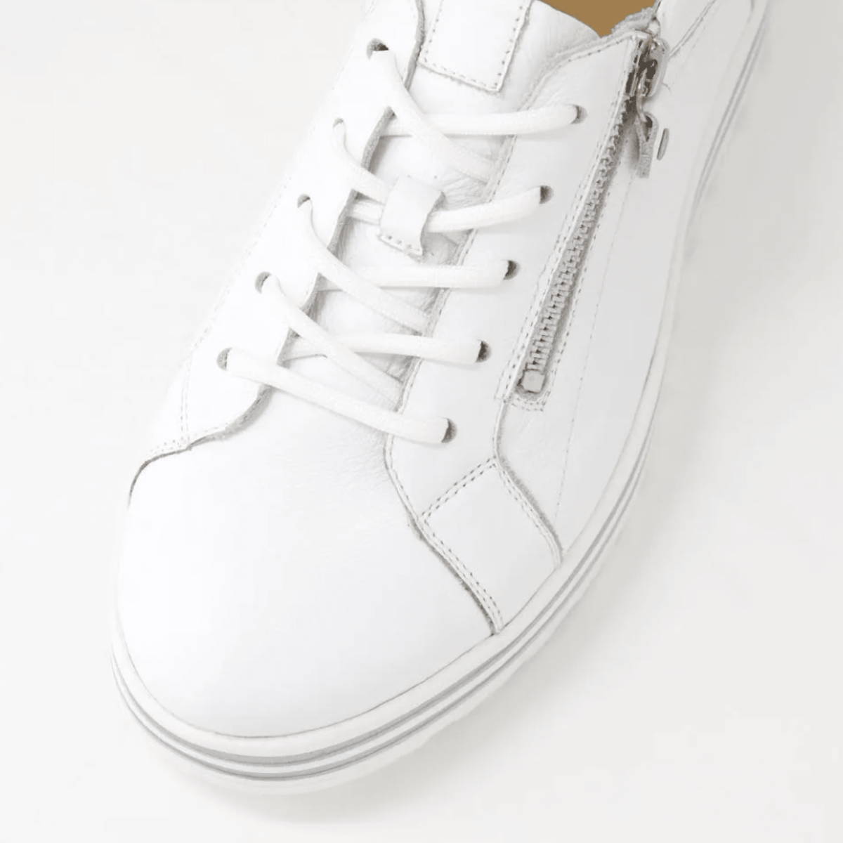 Ziera Vamra XF-ZR - My Shoe Specialist & My School Shoes