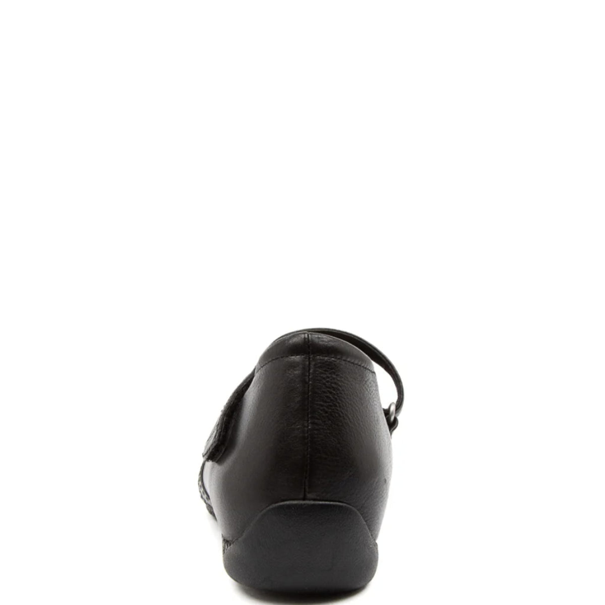Ziera Xray XW-ZR - My Shoe Specialist & My School Shoes