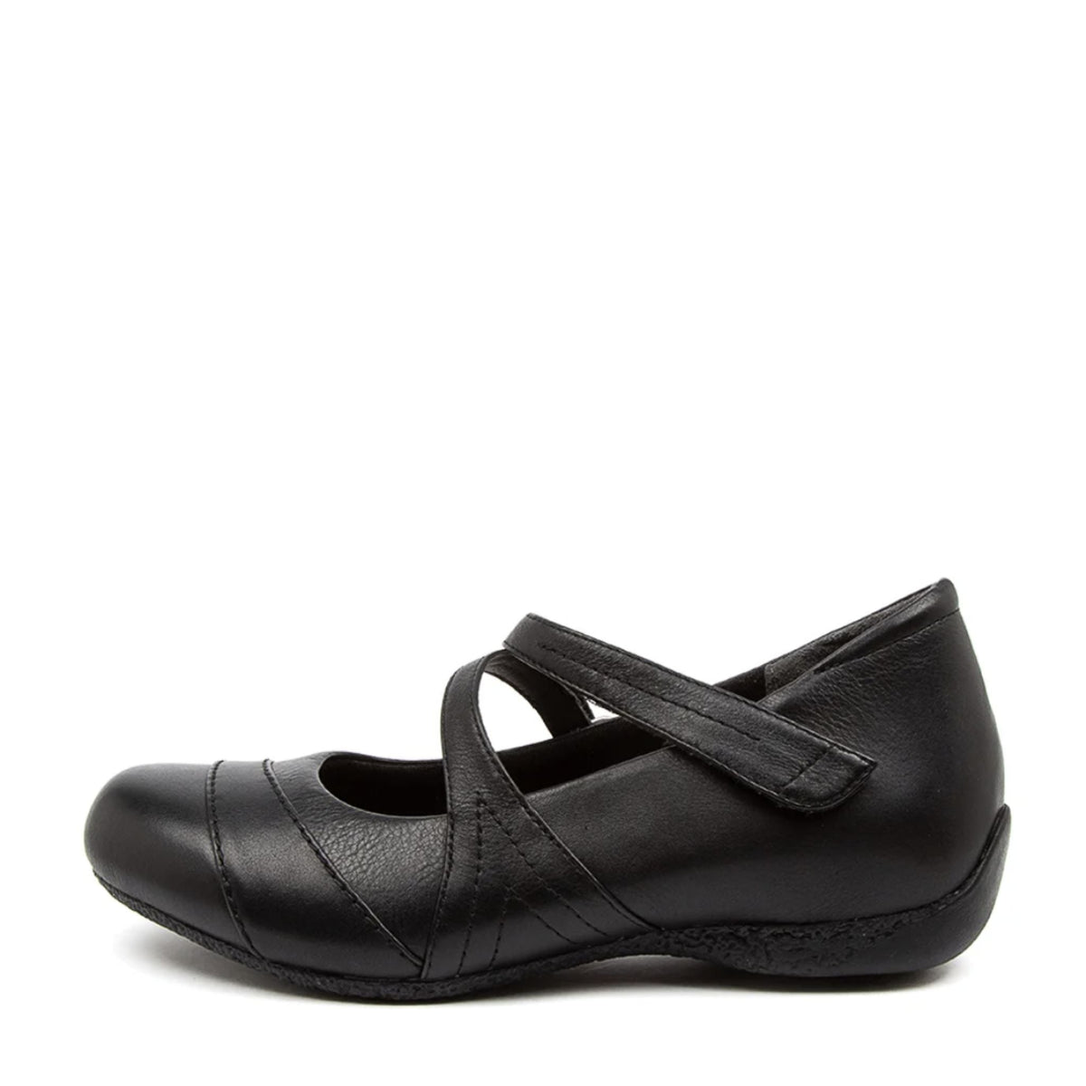 Ziera Xray XW-ZR - My Shoe Specialist & My School Shoes