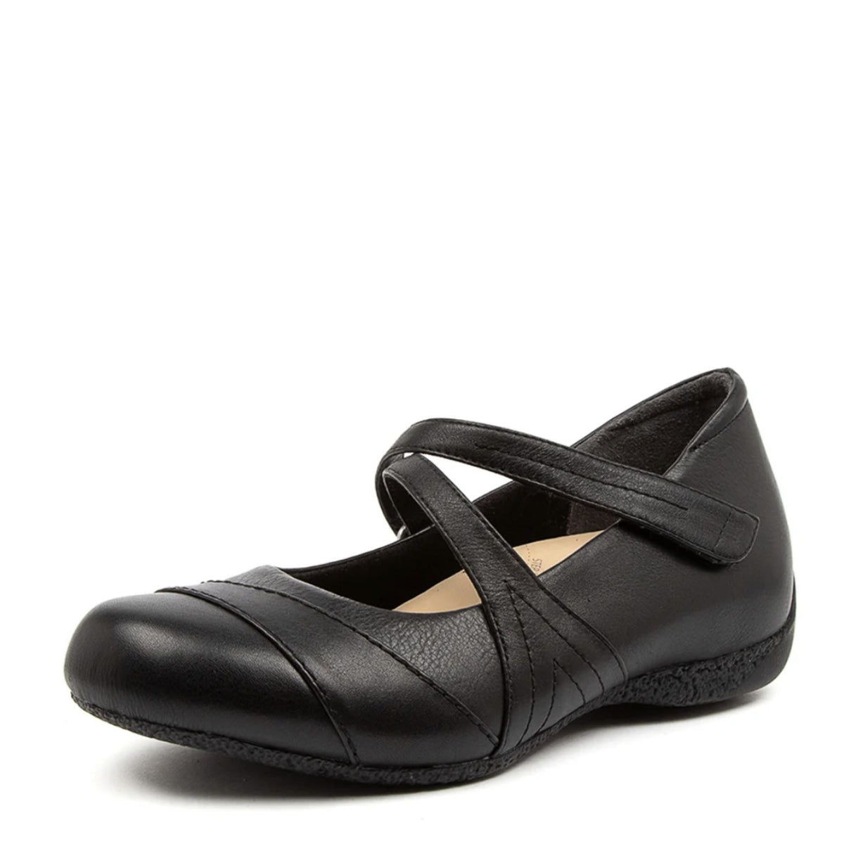 Ziera Xray XW-ZR - My Shoe Specialist & My School Shoes
