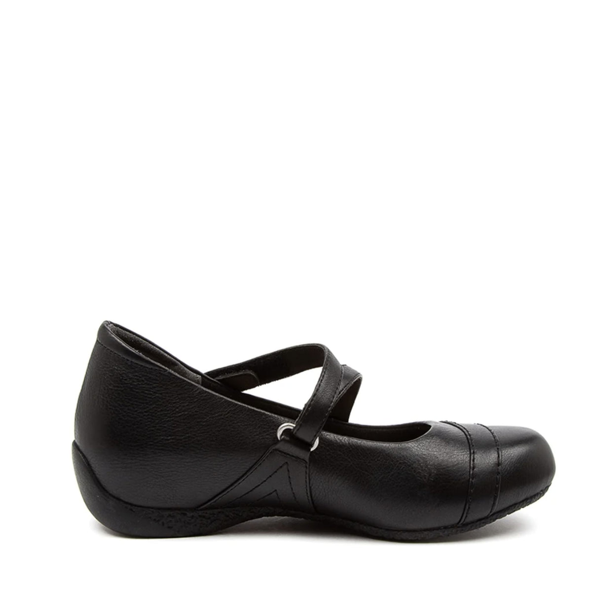 Ziera Xray XW-ZR - My Shoe Specialist & My School Shoes