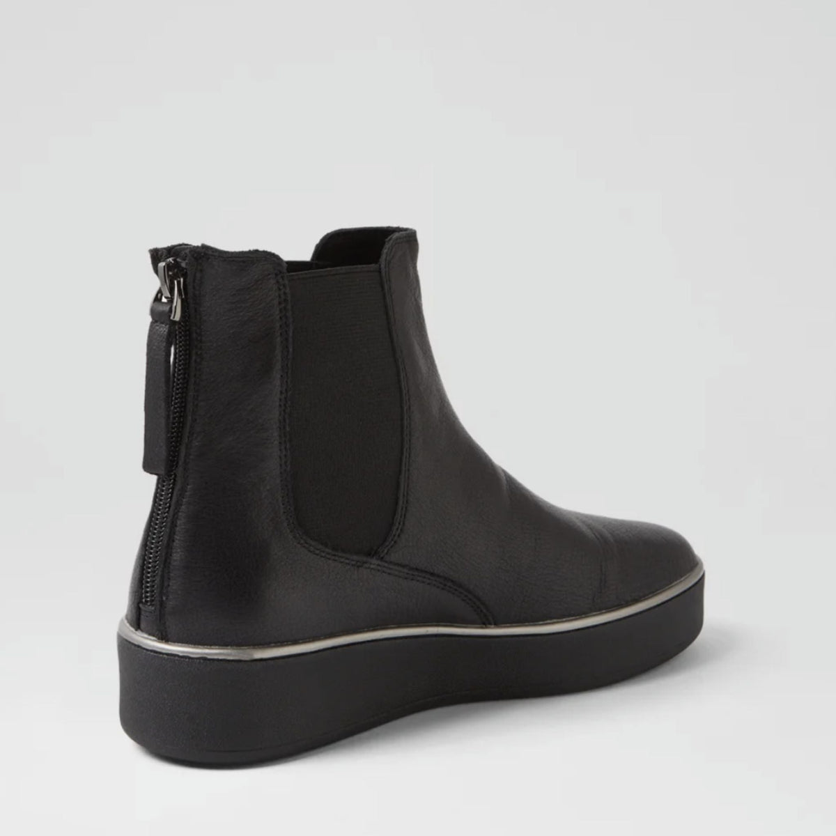 Ziera Zorea W-ZR - My Shoe Specialist & My School Shoes