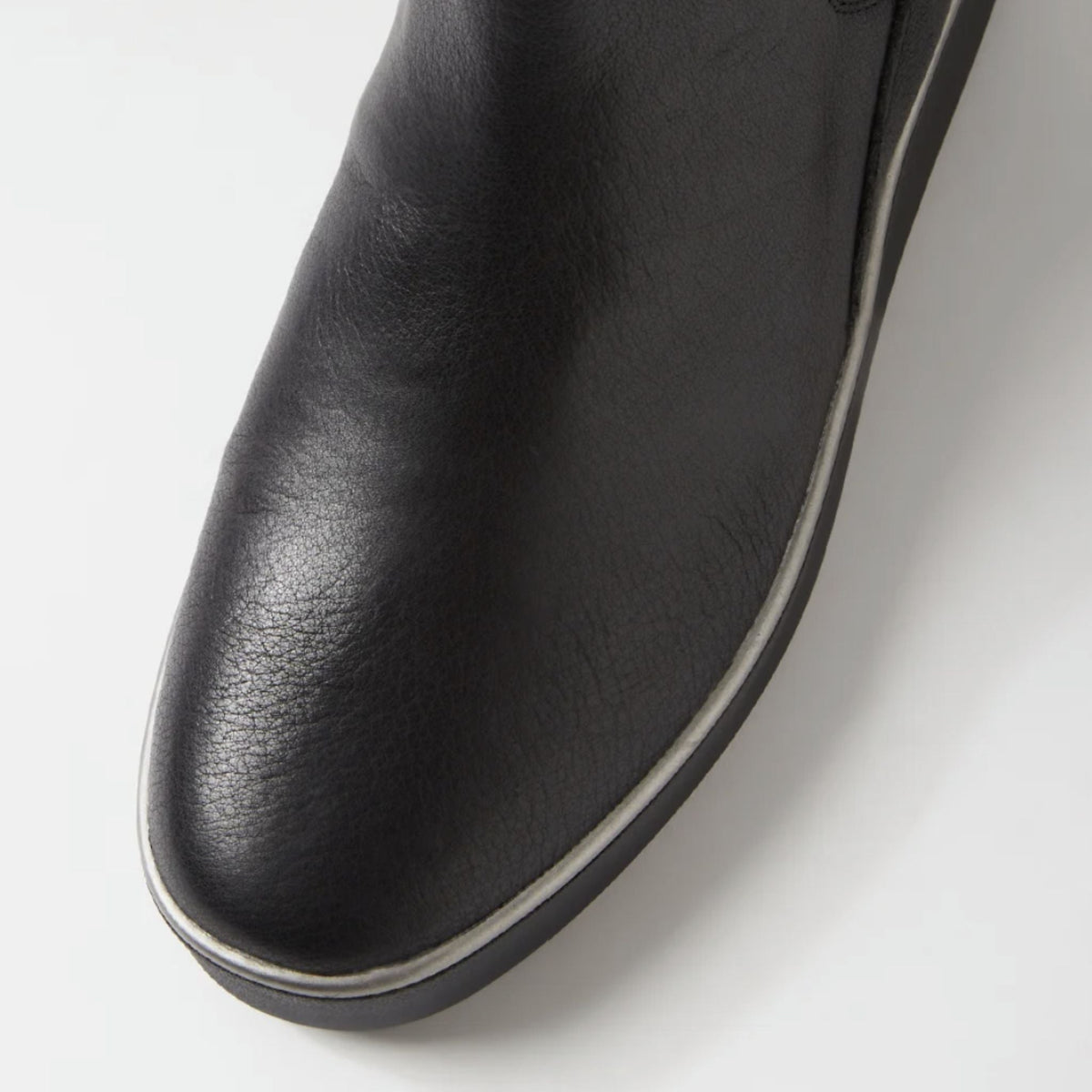 Ziera Zorea W-ZR - My Shoe Specialist & My School Shoes